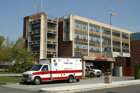 28 57. Falmouth hospital ideas | hospital, falmouth, falmouth massachusetts