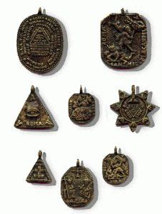 19 Agimat or bertud or anting-anting ideas | amulet, talisman, philippine mythology