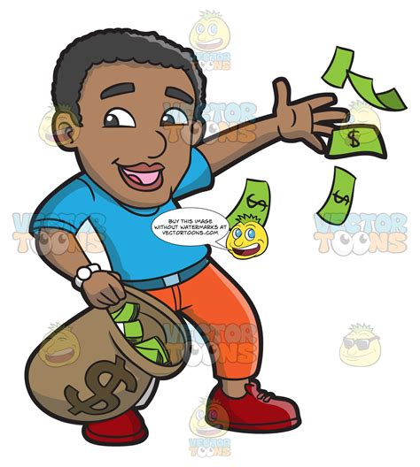 throwing away money free clipart 10 free Cliparts | Download images on Clipground 2024