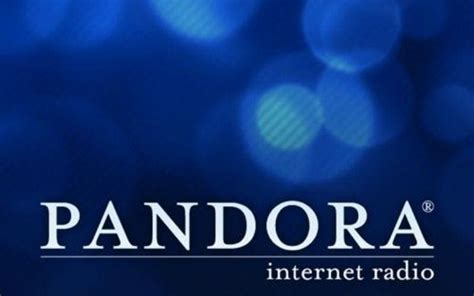 Pandora Music - All You Need To Know