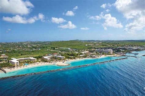 Sunscape Curacao Resort Spa & Casino, Willemstad