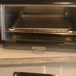 Black & Decker Toaster Oven in URGENT's Garage Sale Abilene, TX