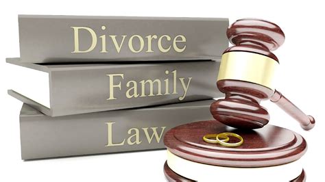 Divorce Lawyer Houston Tx - Divorces Choices