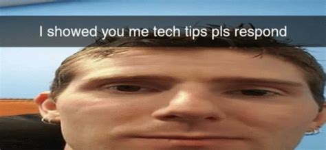 Linus Tech Tips Linus Tech Tips Meme GIF - Linus Tech Tips Linus Tech Tips Meme - Discover ...