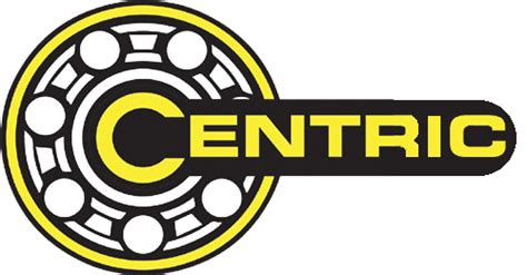 centric-logo-transparency – Dentalight Inc.