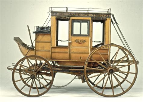 Long Island Museum: The Carriage Collection – Art & Architecture Quarterly