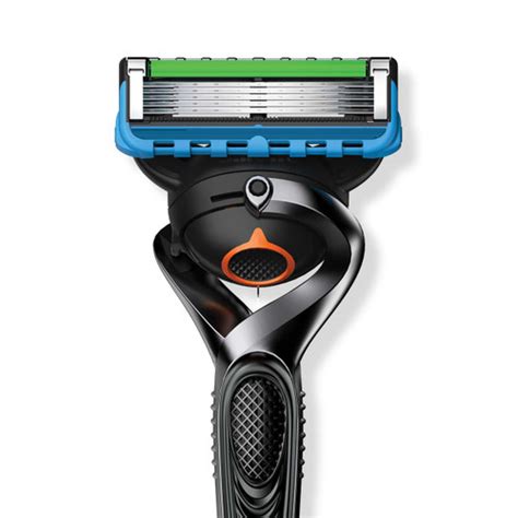 Gillette ProGlide Men’s Razor | Gillette®