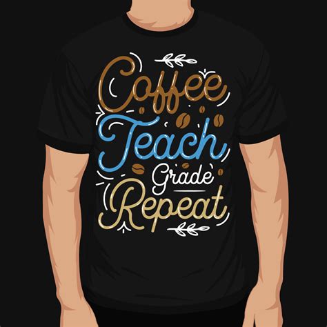 Elementary School Or Teaching T-Shirt Designs Bundle - MasterBundles