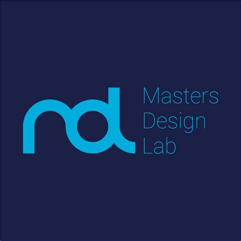 Masters Design Lab