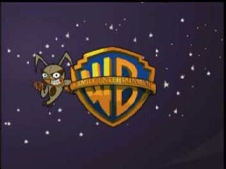 Logo Variations - Warner Bros. Family Entertainment - Closing Logos