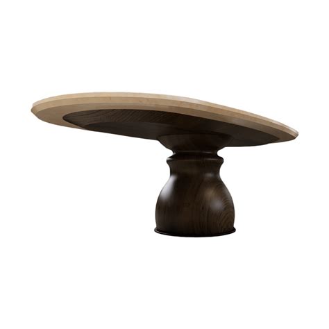 Long Coffee Table – Di Dio Interiors