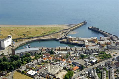 Kirkcaldy Harbour in Kirkcaldy, SC, United Kingdom - Marina Reviews - Phone Number - Marinas.com