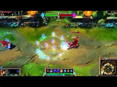 League of Legends: Best Ziggs Skin 2022 (All Ranked) | Ricky Spears