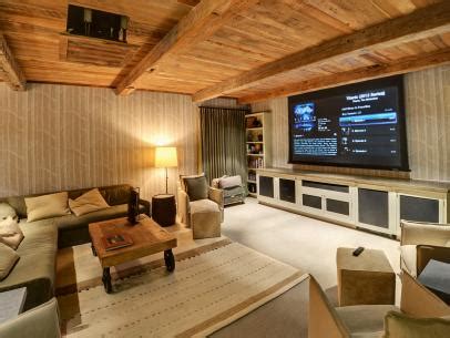Family Room Vs Living Room | Cabinets Matttroy