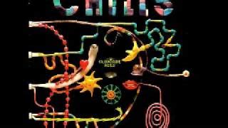 The Chills - 01 - Kaleidoscope World Chords - Chordify