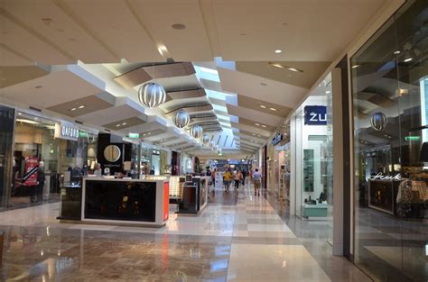 Events in Westfield Chermside - Chermside News