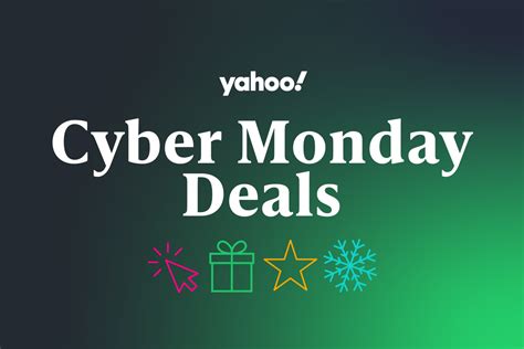 Trending Cyber Monday deals that everyone’s shopping for — many are the ...