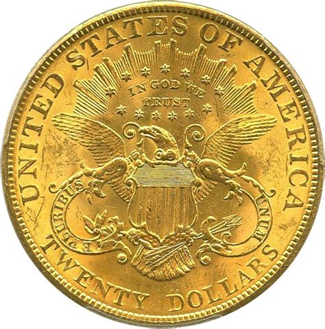 US Gold Coins (Pre-1933) for sale | eBay