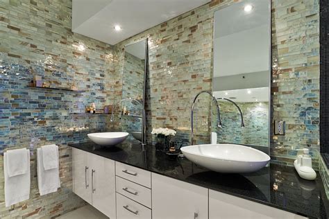 Пин от пользователя Granite Transformations Santa на доске Bathroom ...