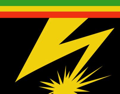 Bad Brains Logo Genres Hardcore Punk Poster | ubicaciondepersonas.cdmx ...