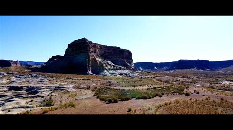 Lake Powell : r/hiking