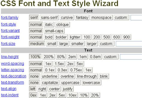 Html font color code generator - hacflix