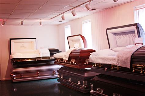 About Us | Adams Funeral Services | Savannah GA funeral home and cremation