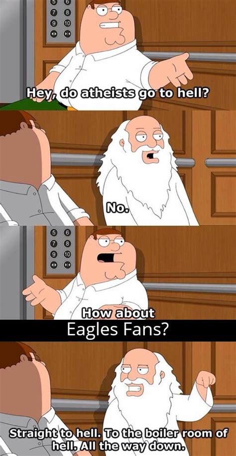 [MEME] I hate the eagles : r/cowboys