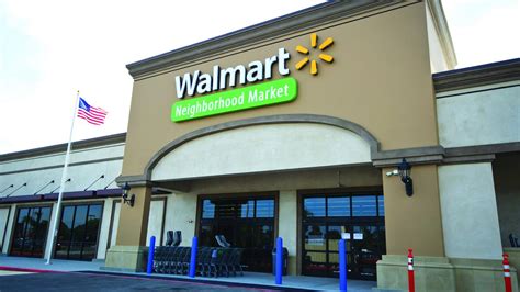 Broward County Commission to consider applications from Walmart in ...