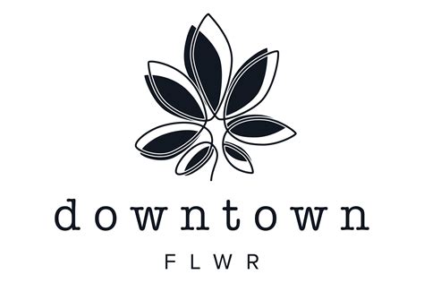 downtown FLWR - Jersey City (Rec)