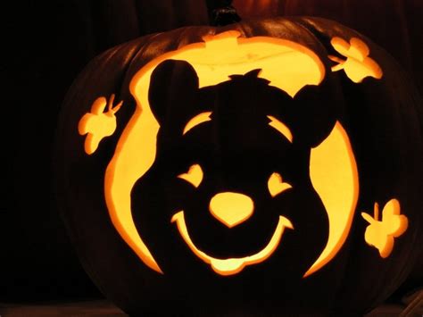 interior-others-winnie-the-pooh-pumpkin-carving-pattern-cool-pumpkin-carving-ideas – Pouted Magazine