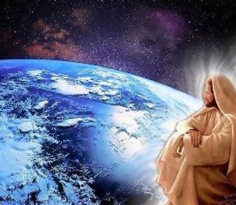 BEWARE WORLD LEADERS.... GOD'S GAZE IS UPON YOU.... BIG TIME!! » SkyWatchTV