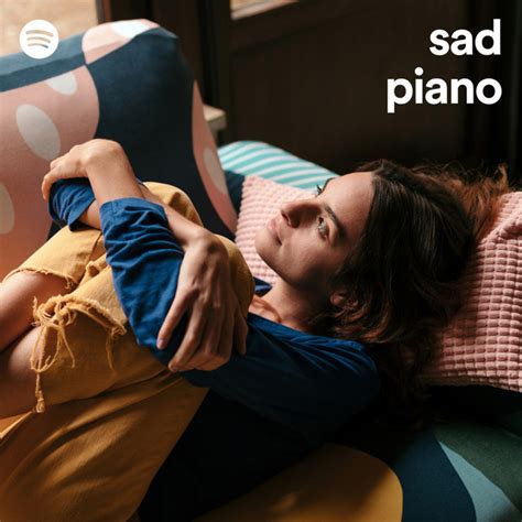 sad piano - Isitagoodplaylist.com