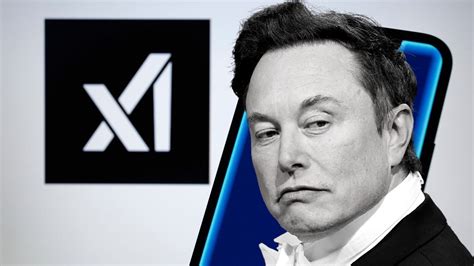 xAI, la empresa con la que Elon Musk pone la zancadilla a OpenAI