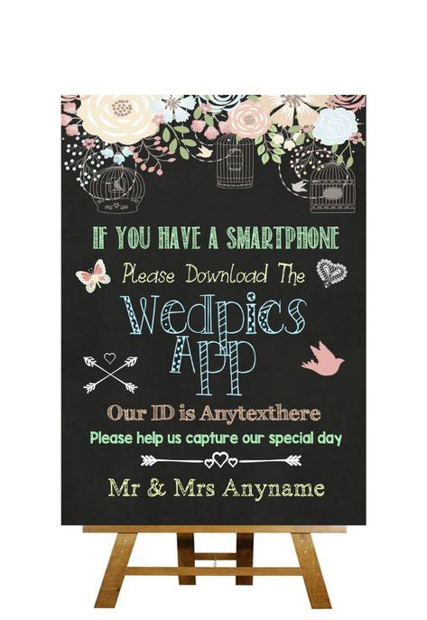 The Ultimate Wedding App for Planning Your Big Day