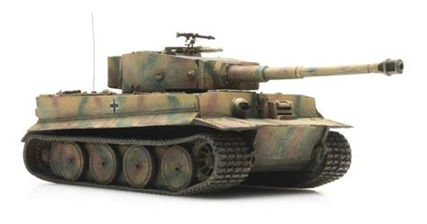 Tiger I 1943, Camo | Camo, Tiger, Military vehicles