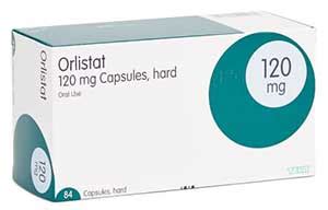 Orlistat Prescription Only | Best Diet Pills To Buy Australia