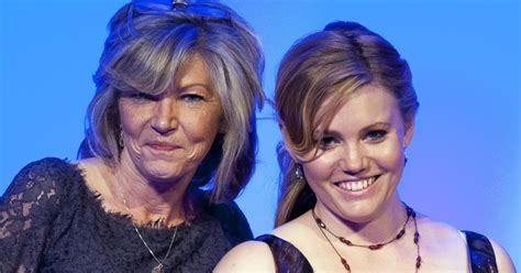 Jaycee Dugard family felt 'same joy' when Cleveland women rescued