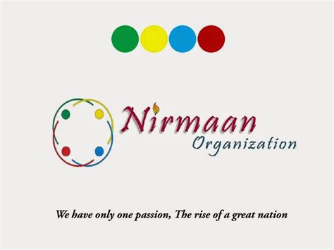 motherindia: nirMAAn