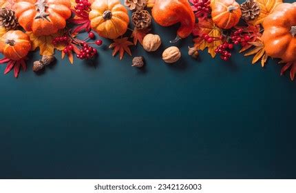 Thanksgiving Banner: Over 36,265 Royalty-Free Licensable Stock Photos ...