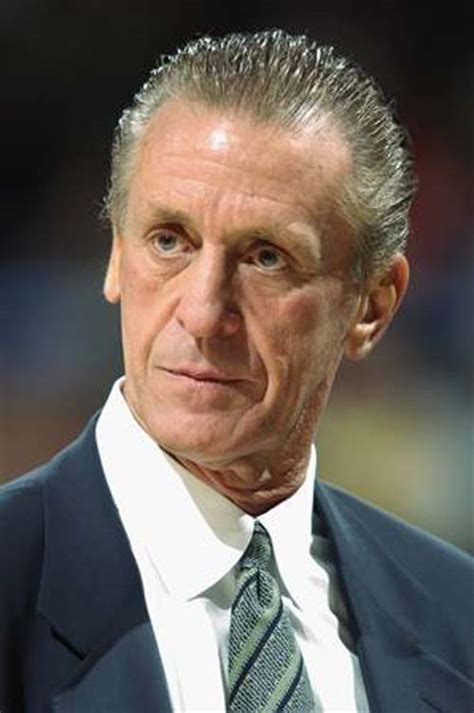 Pat Riley Quotes. QuotesGram