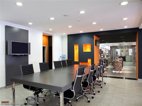 Best Paint Colors For Professional Office Fromstresstofreedom Com Is ...