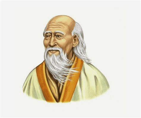 10 of the Greatest Taoism Quotes from Lao Tzu - Soul Analyse