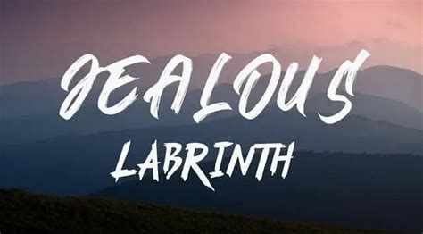 Jealous Chords - Labrinth | Easy Guitar Chords