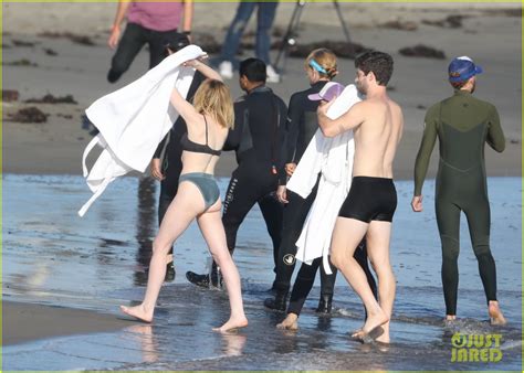 Photo: david corenswet shirtless photos 28 | Photo 4949799 | Just Jared ...