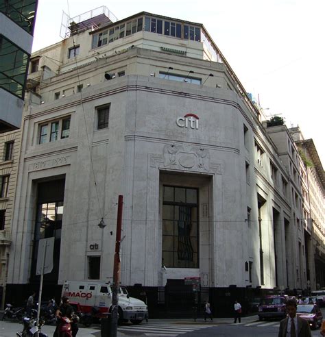 File:City Bank of New York (Buenos Aires).JPG - Wikipedia, the free encyclopedia