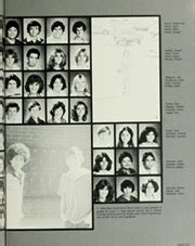 Rowland High School - Saga Yearbook (Rowland Heights, CA), Class of ...