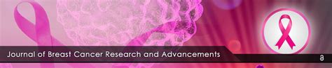 Editorial Board - Breast Cancer Research and Advancements | Open Access Journals