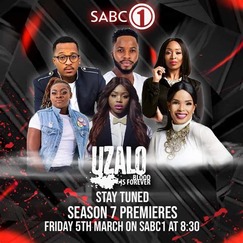 Uzalo actors real names: Updated cast list with images 2021