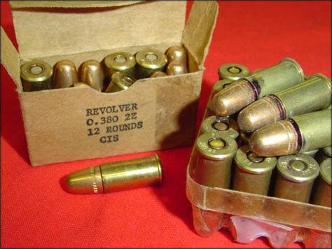 38 S&W 38 Smith and Wesson Ammo 70Rnds